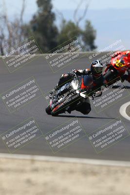 media/Jun-07-2025-TrackDaz (Sat) [[4413525952]]/A Group/12pm (Turn 2)/